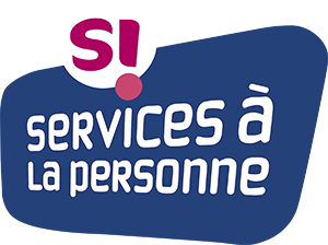 service à la personne